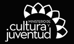 Ministerio de Cultura Costa Rica